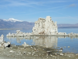 DSCF5839.JPG