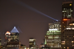 gratte-ciel,montréal,voyage,francoophone