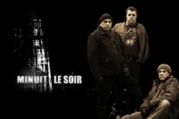 minuit le soir drame télé canada 179a81b591fb18d6c1a277094874c203.jpg