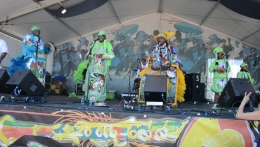 mardi,gras,indians,festival,jazzfest,new,orleans,louisiane,musique,concerts