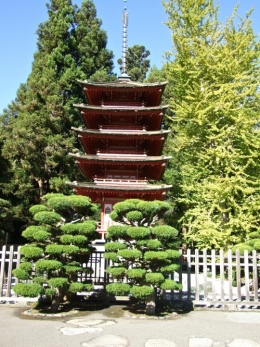 DSCF0352.JPG