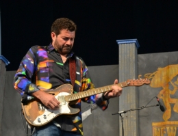 tab,benoit,jazz,blues,festival,jazzfest,new,orleans,louisiane,musique,concerts