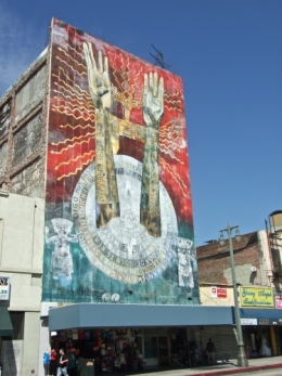 DSCF5342.JPG