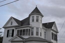 maison,natchez,sud,usa,mississipi,bois