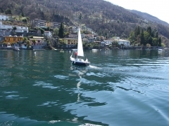 DSCF4837.JPG