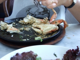 DSCF0302.JPG