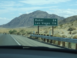 DSCF5620.JPG