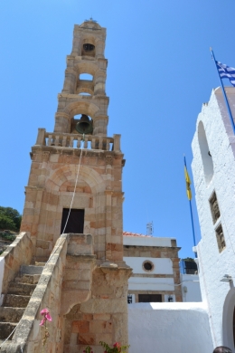DSC_0067.JPG