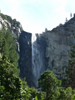 DSCF5865.JPG
