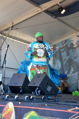 mardi,gras,indians,festival,jazzfest,new,orleans,louisiane,musique,concerts