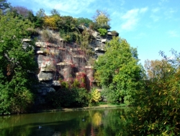 DSCF3200.jpg