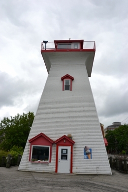fredericton,mustang,phare,concentration,rivière,moncton,route,ponts