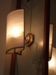 DSCF3809.JPG