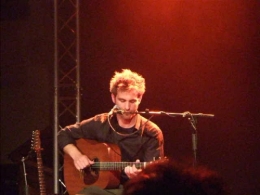DSCF4118.jpg