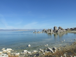 DSCF5833.JPG