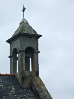 DSCF4235.JPG