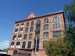DSCF5369.JPG