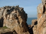 plougrescant l'antre de Caerwent 47fd951fd456321da31221a4726130a3.jpg
