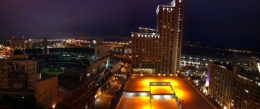 San Diego panorama2.jpg