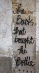 DSCF3823.jpg