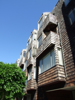 DSCF0304.JPG