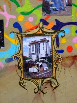 DSCF3220.jpg
