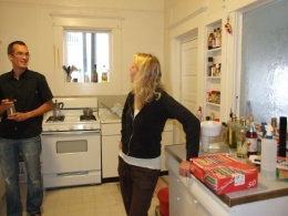 DSCF5581.JPG