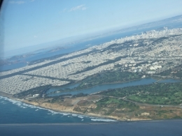 DSCF0401.JPG