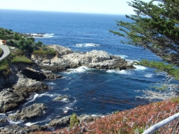 DSCF0009.JPG