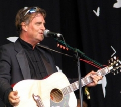 terry-reid300.jpg