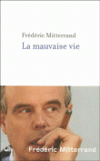 Mauvaise couv.jpg