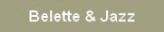 belette.1197275984.jpg