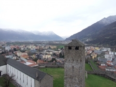 DSCF4900.JPG