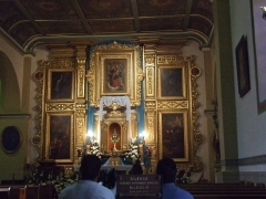 DSCF5376.JPG