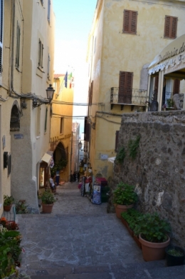 ruelles.JPG