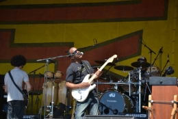 dumstaphunk,festival,jazzfest,new,orleans,funk,musique,concerts