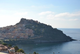 Castelsardo.JPG