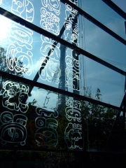 DSCF3119.jpg