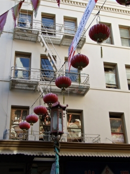DSCF0336.JPG