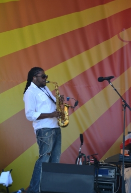 jazz,blues,festival,jazzfest,new,orleans,louisiane,musique,concerts