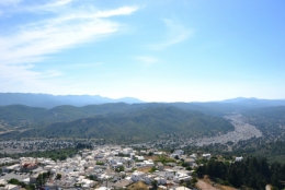 DSC_0106.JPG