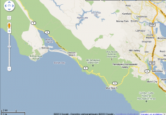 cote muir beach.png