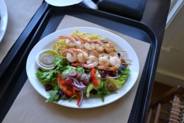 nouveau,brunswick,gaspésie,edmunston,voyage,québec