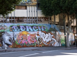 DSCF0329.JPG