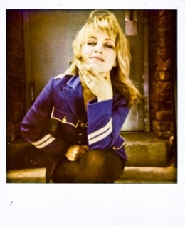 anaïs mitchell folk sensible intimiste young man america ani dif