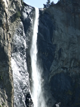 DSCF5870.JPG