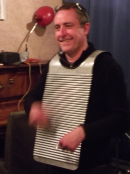studio,mojo,blues,compos,gray,album,live