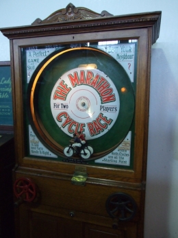 DSCF0284.JPG