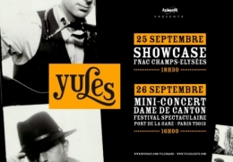 Yules concert.jpg