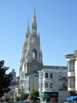DSCF0324.JPG